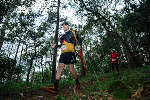 BIB: 
                            <button type="button" onclick="openModal(22569460)" class="btn btn-primary btn-sm float-right btn-popup" data-toggle="modal" data-target=".modal-high-quality">
                        <i class="fas fa-shopping-cart"></i> Add to Cart
                    </button>
                                            <button type="button" onclick="isThisMe(22569460, true)" class="btn btn-success btn-sm float-right btn-popup btn-isme hidden" data-toggle="tooltip" data-placement="bottom" title="นี่คือรูปของคุณใช่ไหม คลิกที่นี่เพื่อเอาเข้าอัลบั้ม">
                        <i class="fas fa-plus"></i> Add to album
                    </button>
                    <button type="button" onclick="isThisMe(22569460, false)" class="btn btn-warning btn-sm float-right btn-popup btn-isnotme hidden">
                        <i class="fas fa-ban"></i> Remove from album
                    </button>